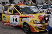 38° Rally di Pico 2016 - _MG_0397
